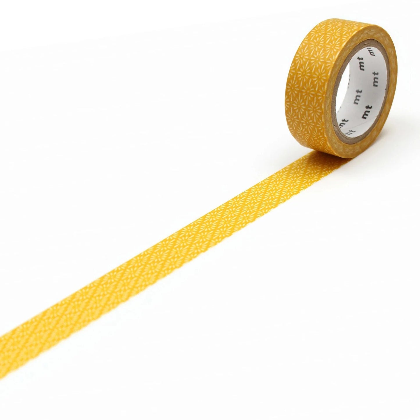 Washi Tape