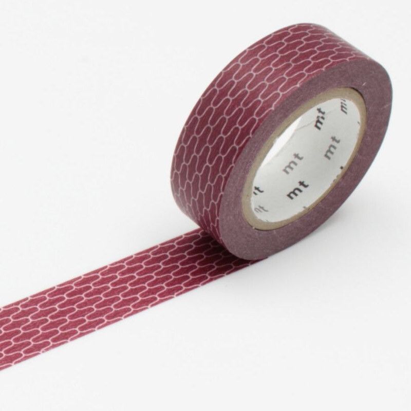 Washi Tape
