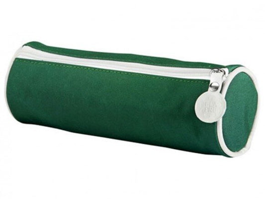 Blafre pencil case