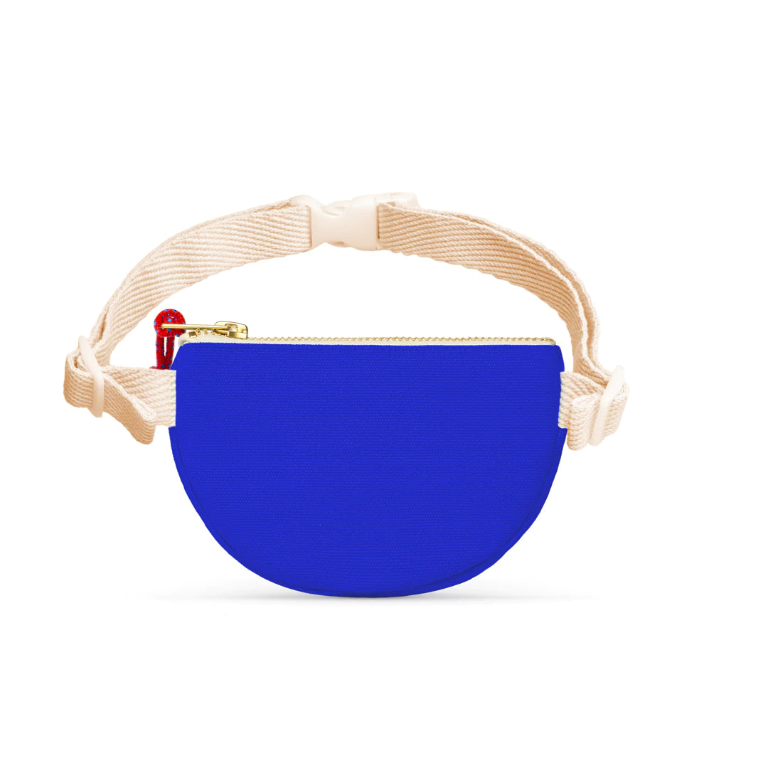 YKRA fanny pack mini