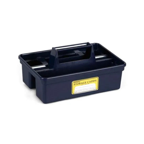 Penco Storage Caddy Large
