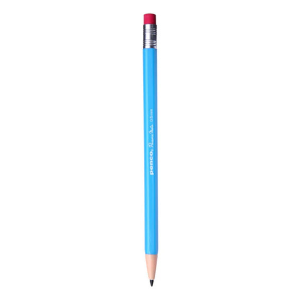 Penco Passer’s Mate Mechanical Pencil