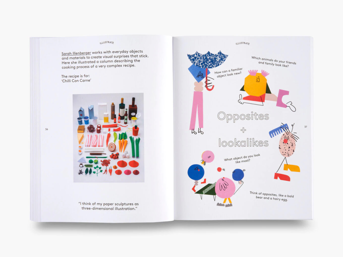 Think and Make like an artist Art activities for creative kids!