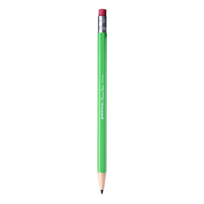 Penco Passer’s Mate Mechanical Pencil