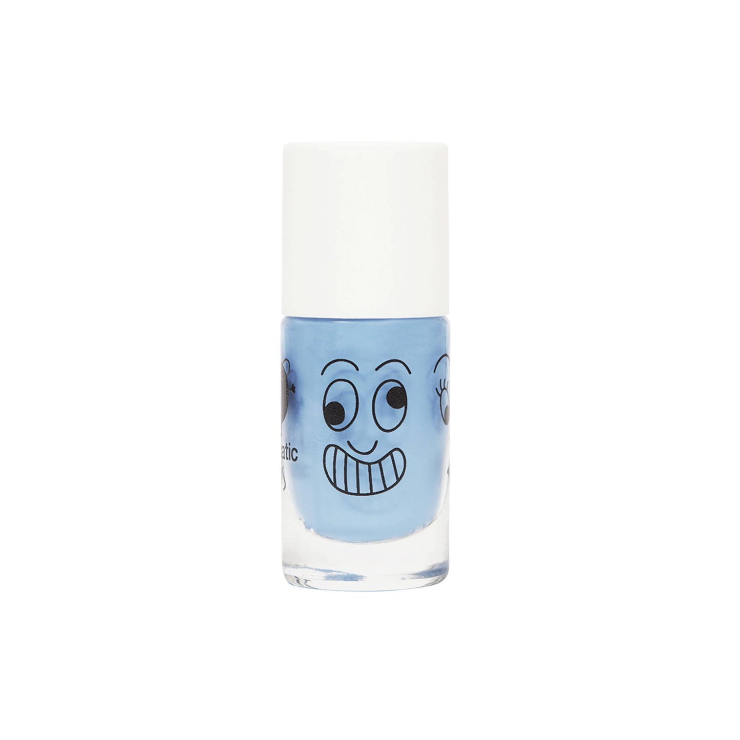 Nail Polish - Freezy