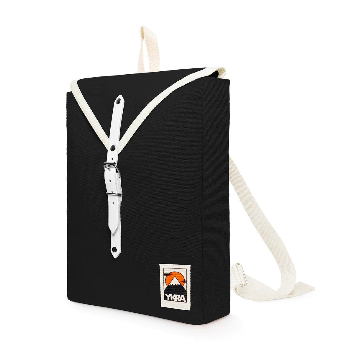 YKRA Scout back pack