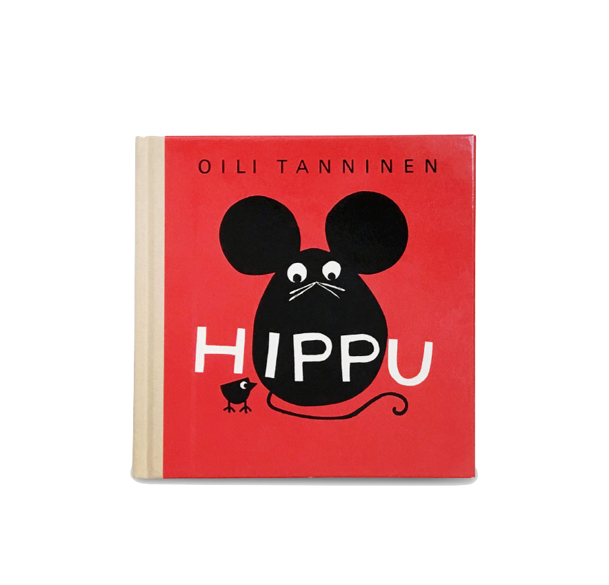 Hippu