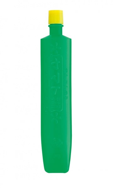 Yamato Starch Glue - Squeezy Tubes