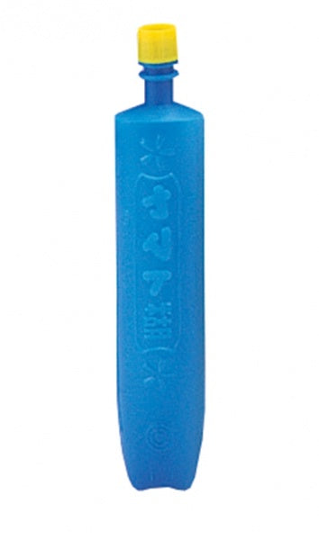 Yamato Starch Glue - Squeezy Tubes