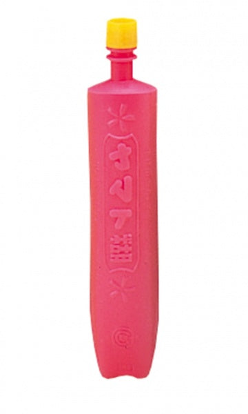 Yamato Starch Glue - Squeezy Tubes