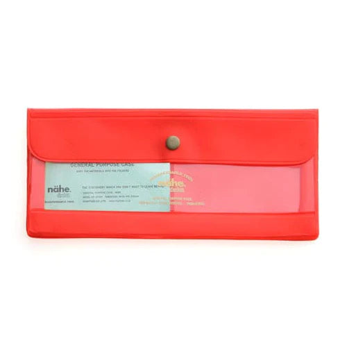Nahe General Purpose Case - Wide