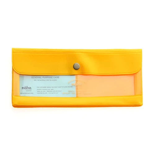 Nahe General Purpose Case - Wide