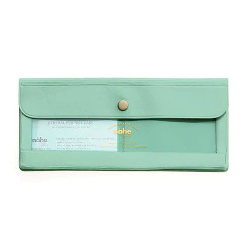 Nahe General Purpose Case - Wide