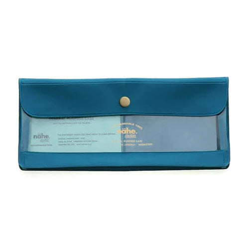 Nahe General Purpose Case - Wide
