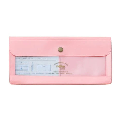 Nahe General Purpose Case - Wide