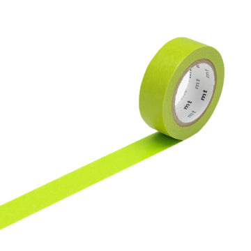 Washi Tape