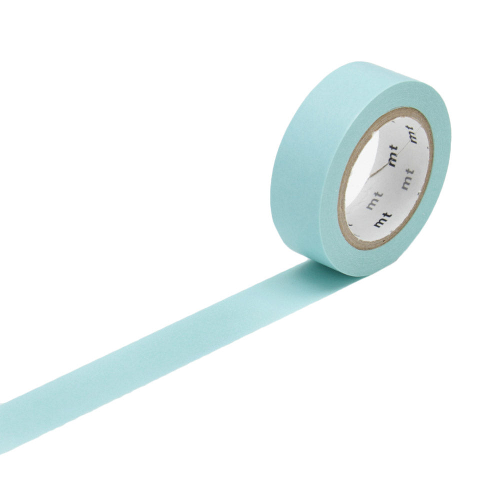 Washi Tape