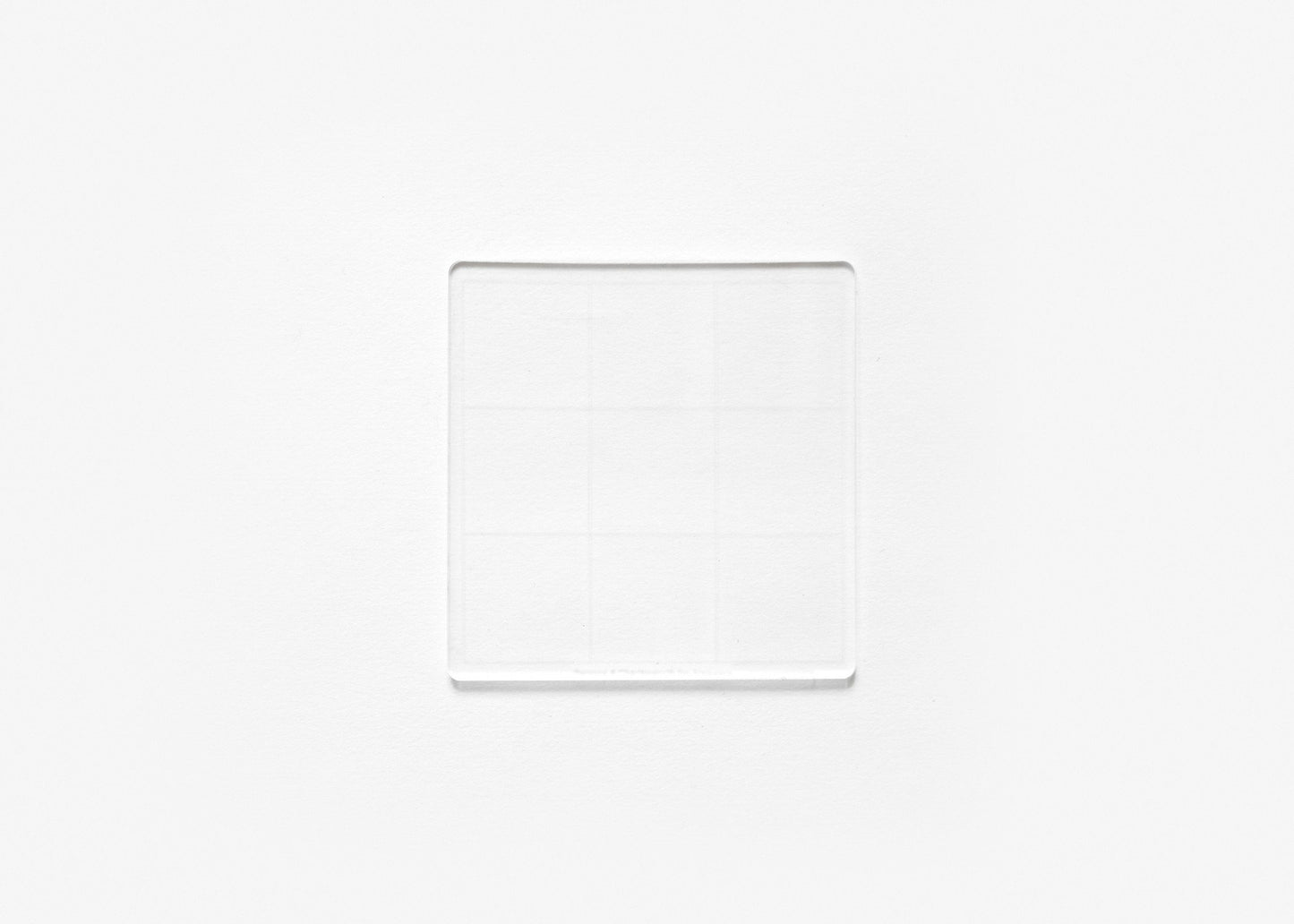 Rules of Thirds Finder