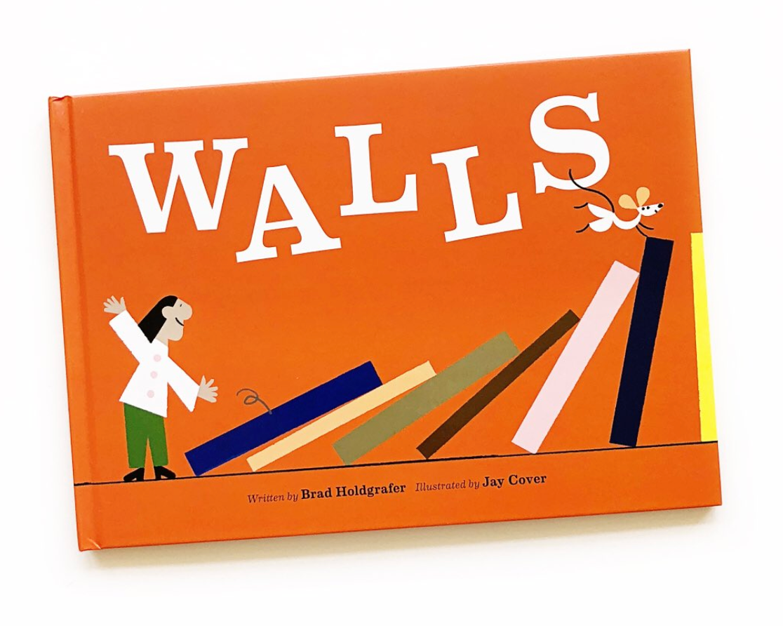 Walls