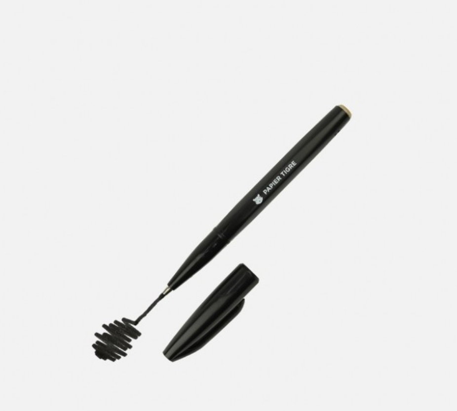 Papier Tigre Sign Pen