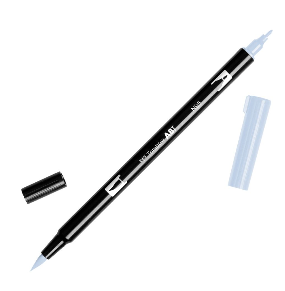 Tombow Dual Tip Brush Pen