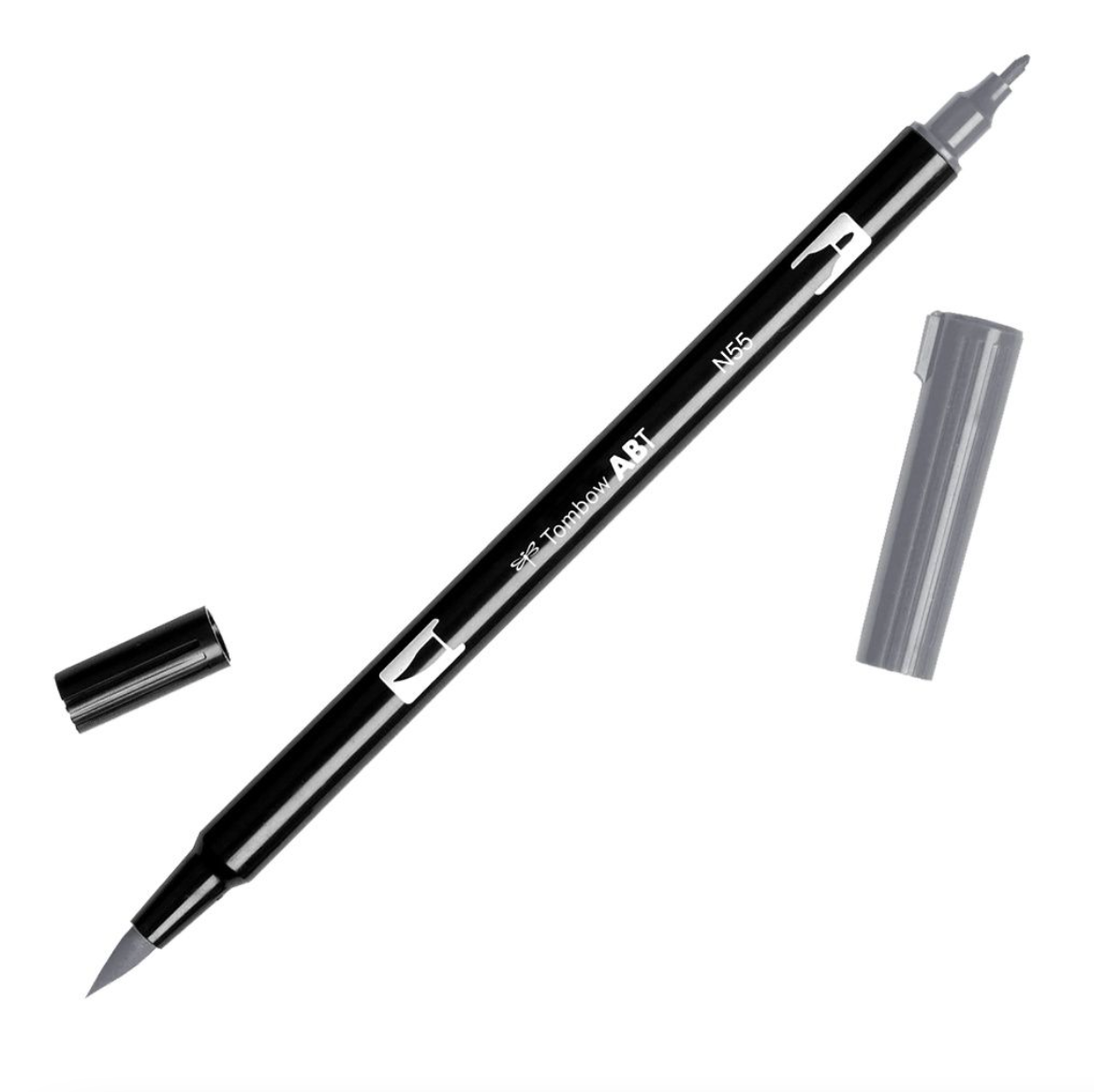 Tombow Dual Tip Brush Pen