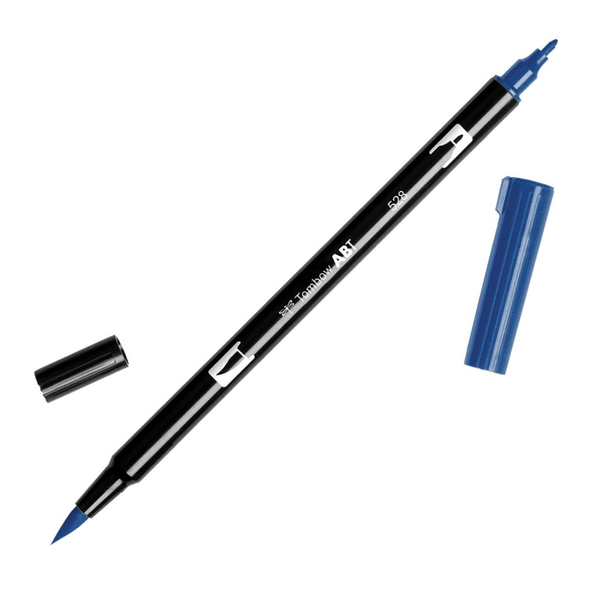 Tombow Dual Tip Brush Pen