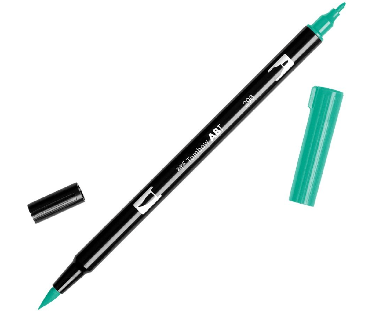 Tombow Dual Tip Brush Pen