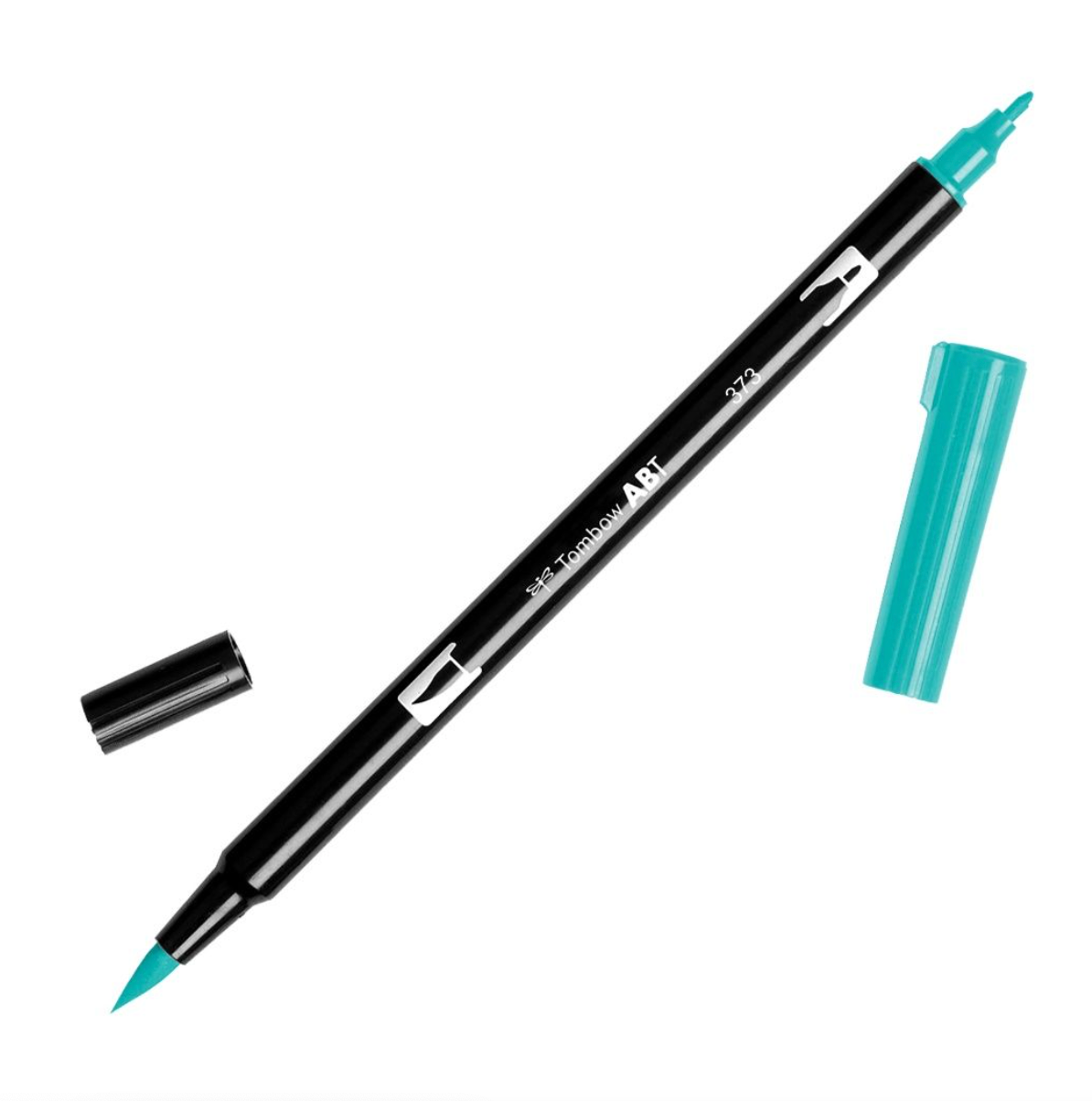Tombow Dual Tip Brush Pen