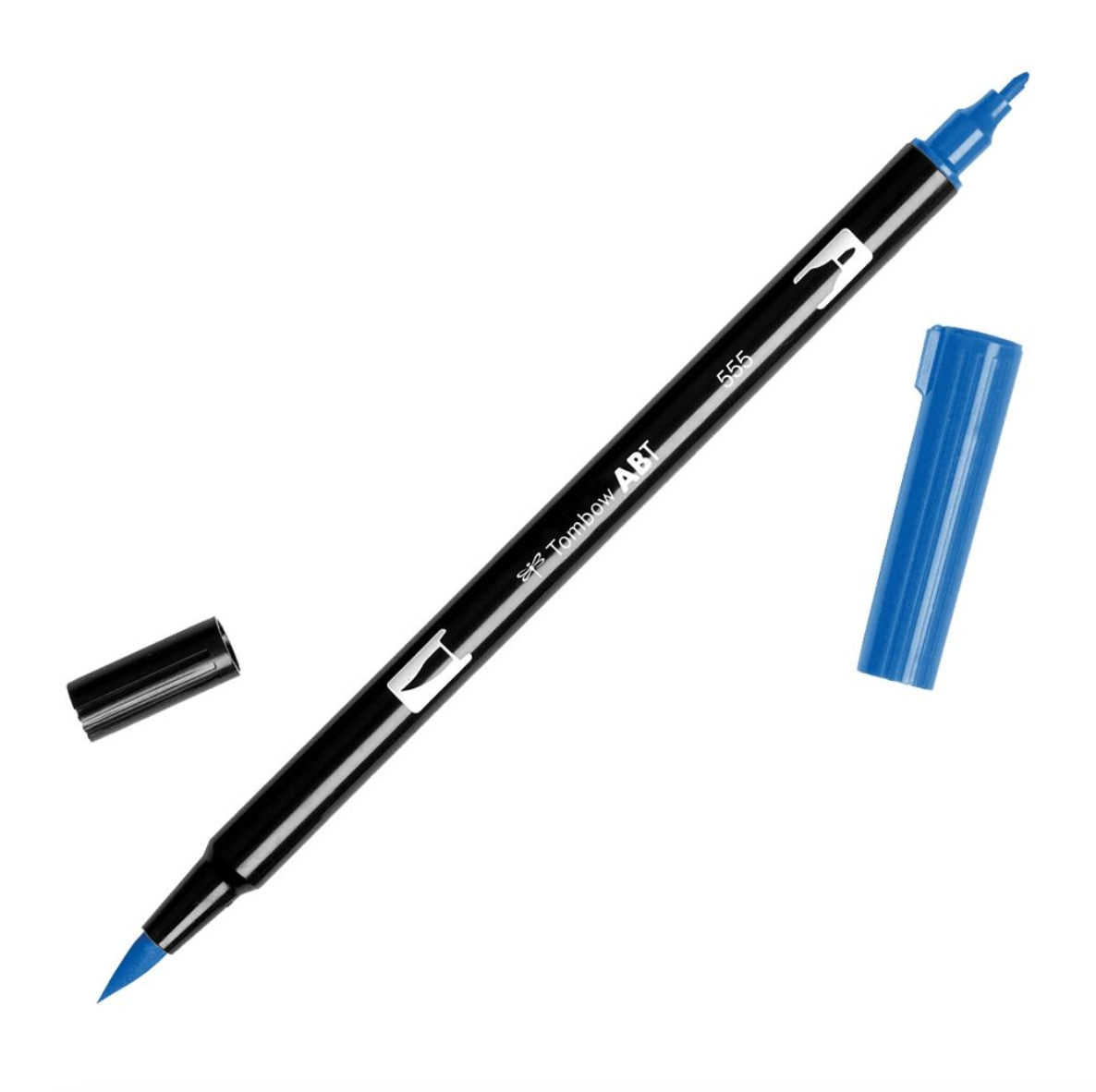 Tombow Dual Tip Brush Pen