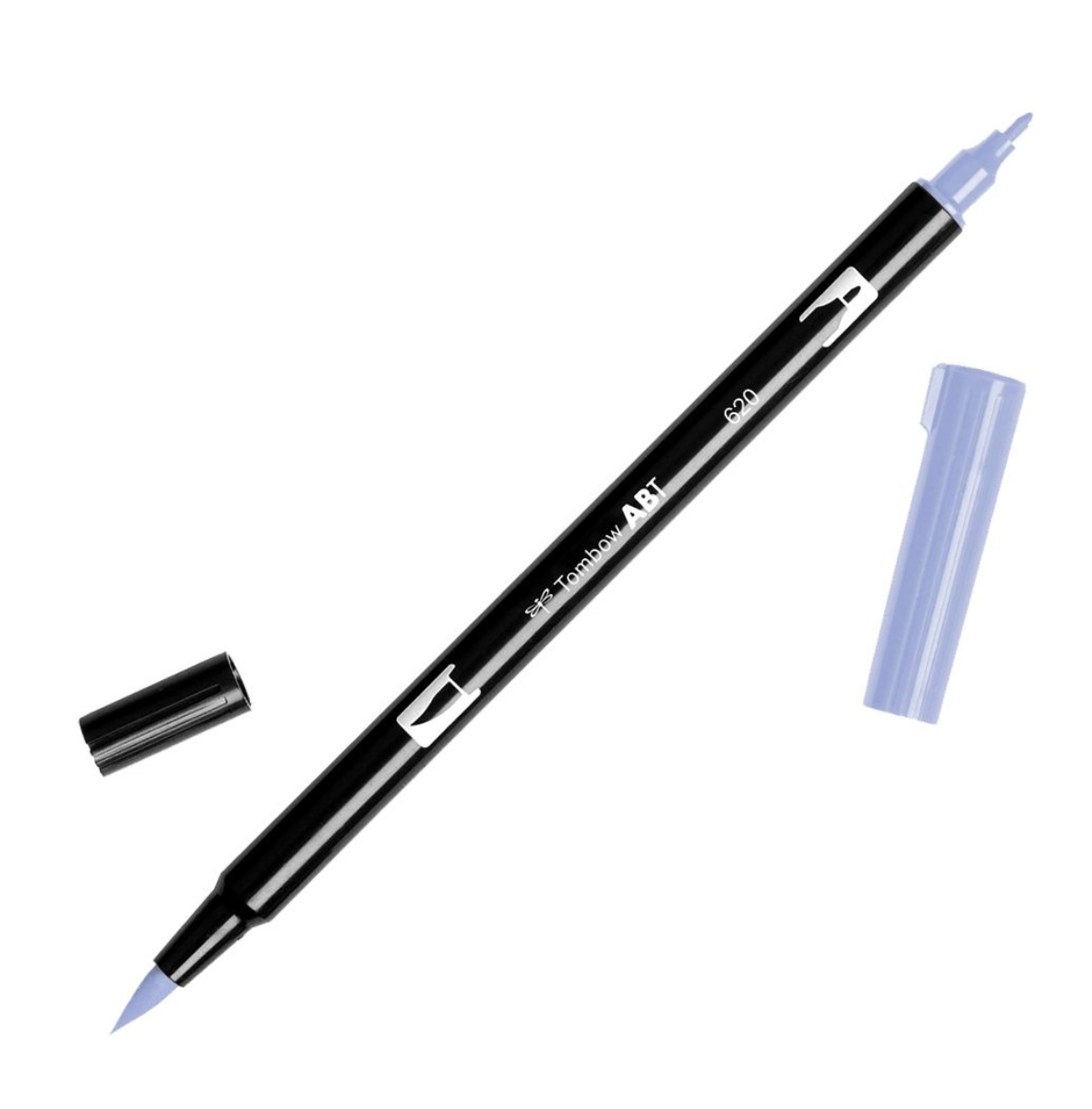 Tombow Dual Tip Brush Pen