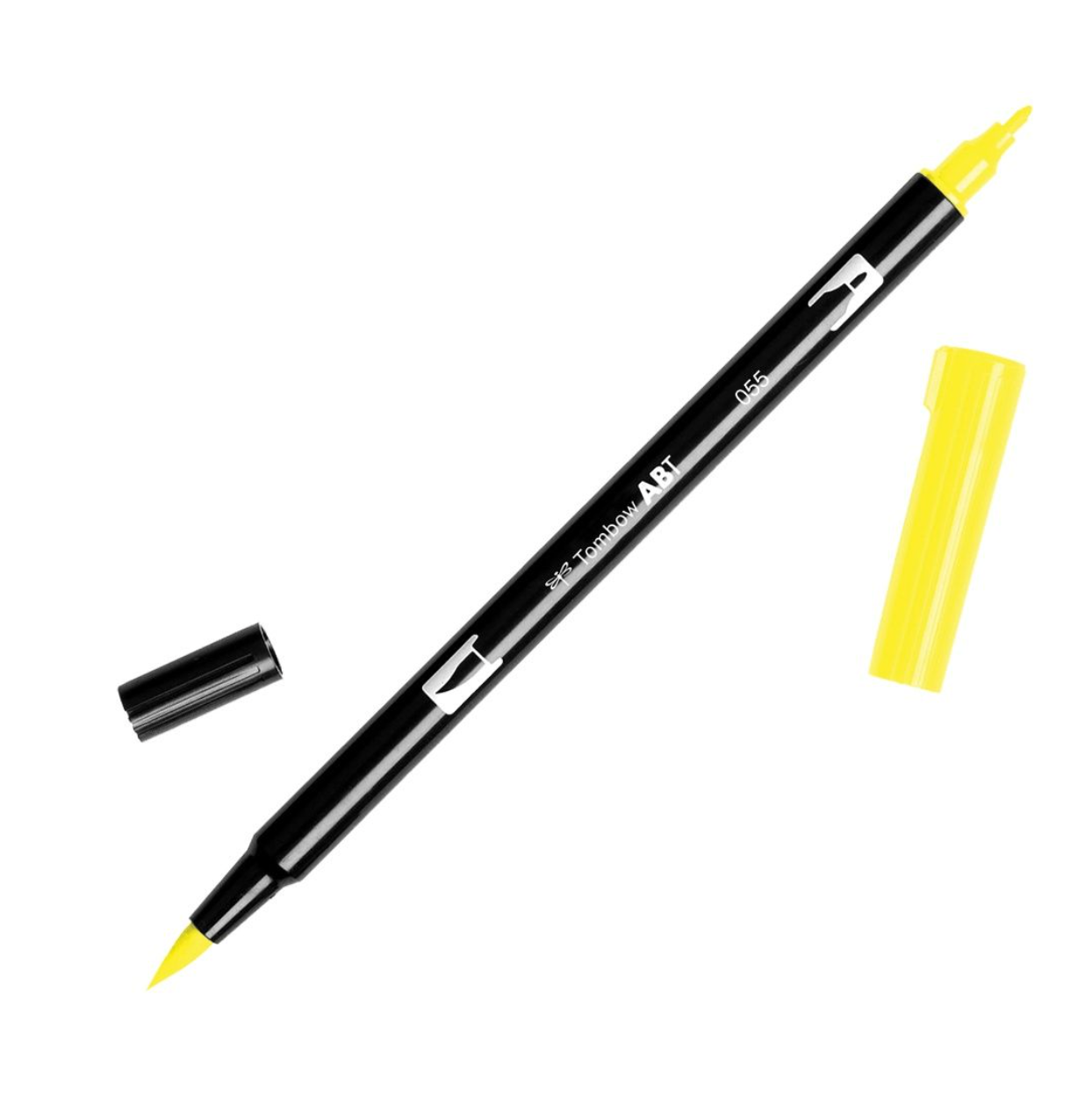 Tombow Dual Tip Brush Pen