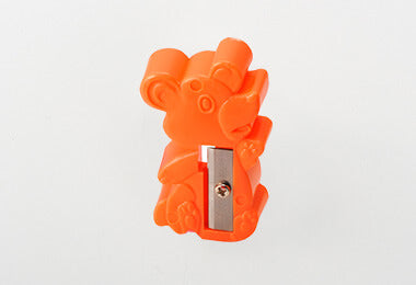 NJK animal sharpener