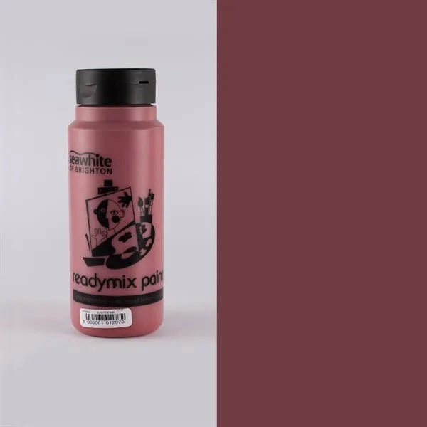 Ready Mix High Pigment Poster Paint