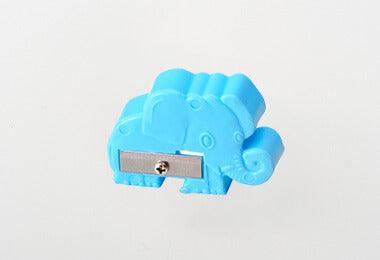 NJK animal sharpener