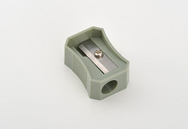 NJK sharpener set of 2