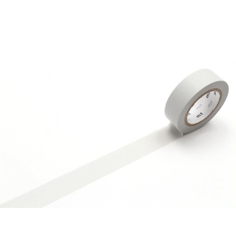 Washi Tape