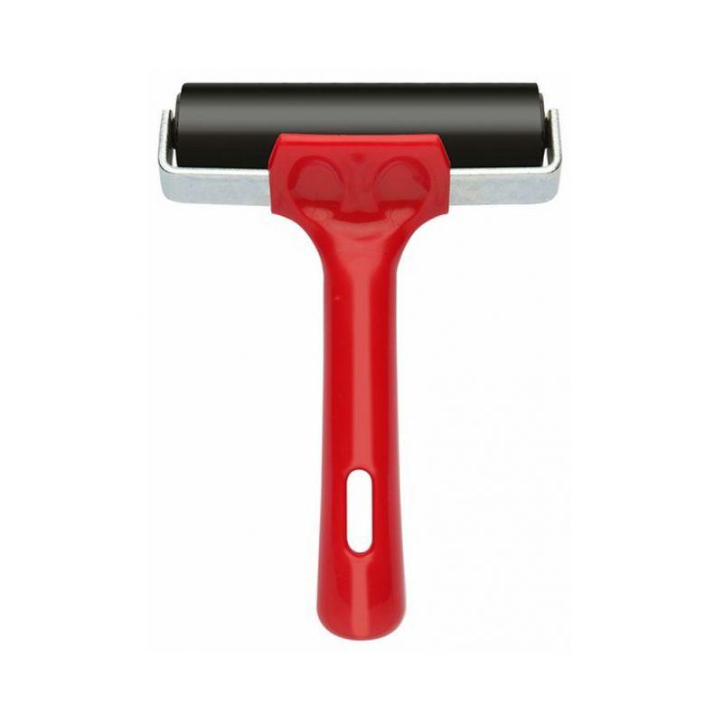 Ink Roller