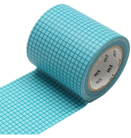 Washi Tape - Casa