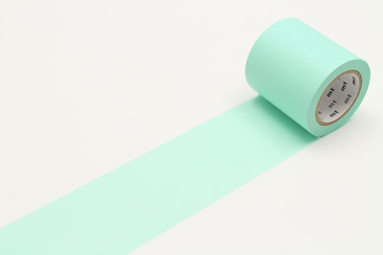 Washi Tape - Casa