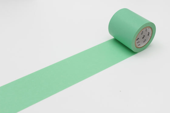 Washi Tape - Casa
