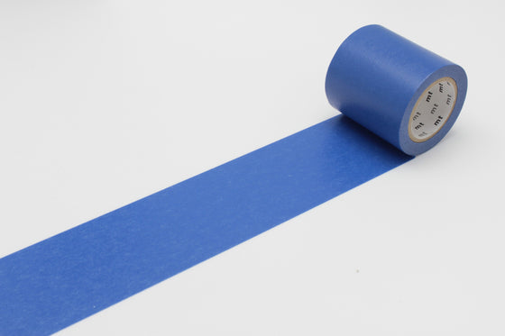 Washi Tape - Casa