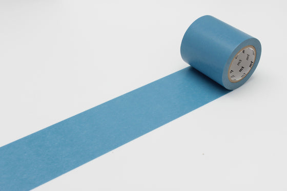 Washi Tape - Casa