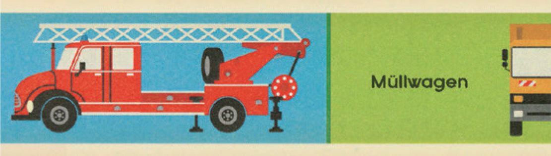 Washi Tape- Mt For Kids