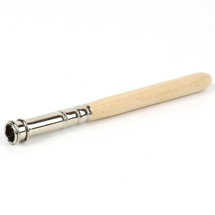 Okonorm Pencil Extender