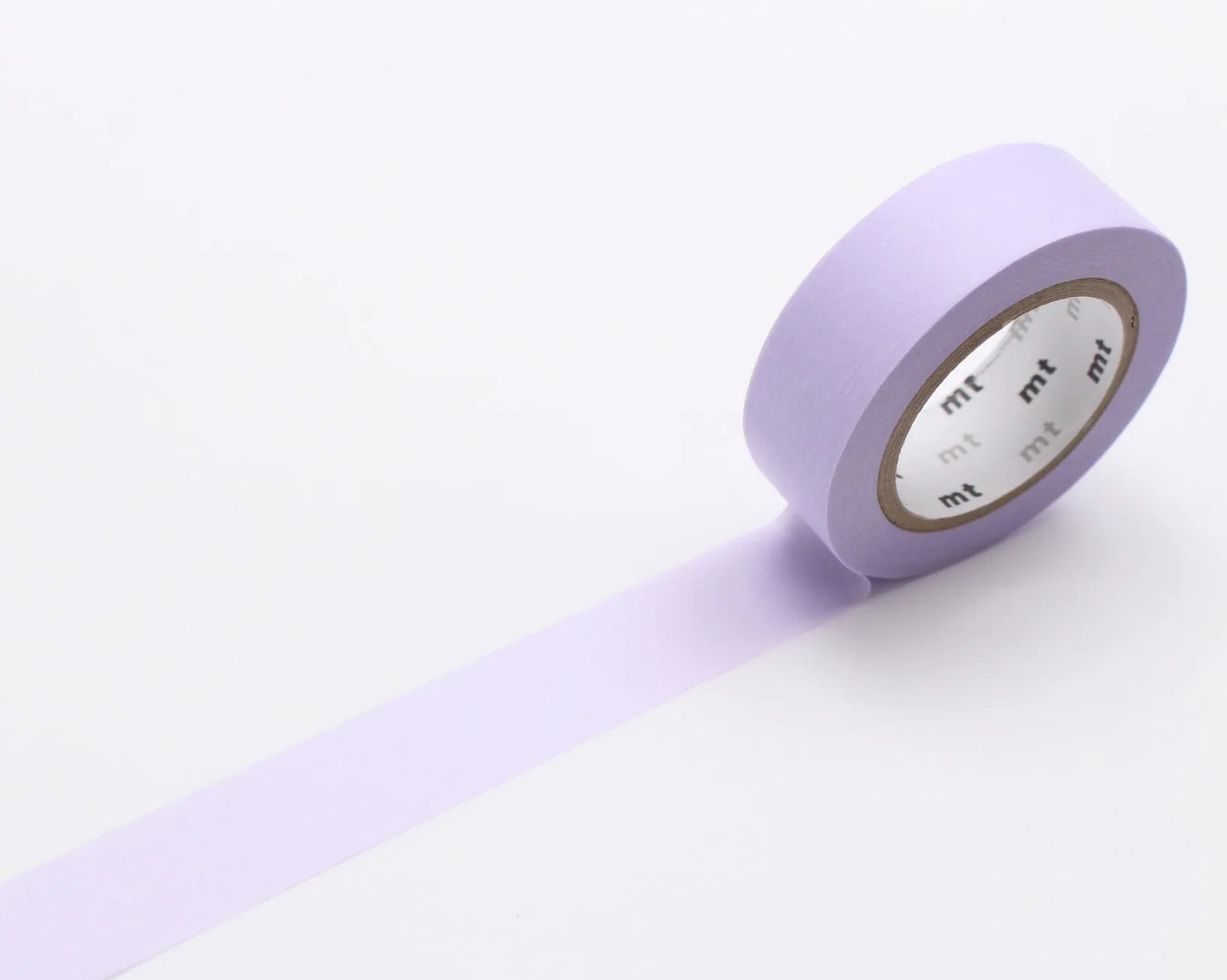 Washi Tape