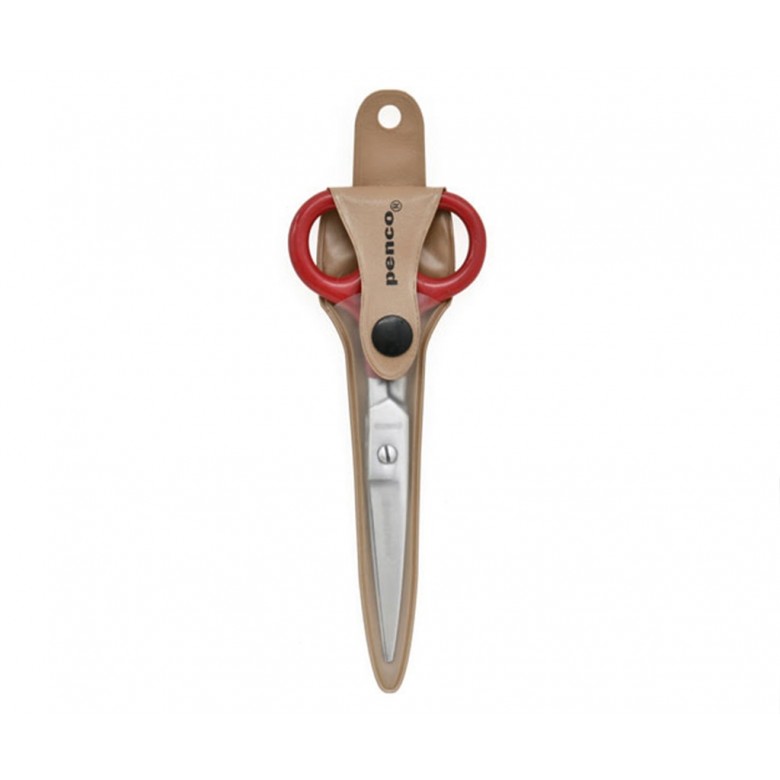 Penco Scissors