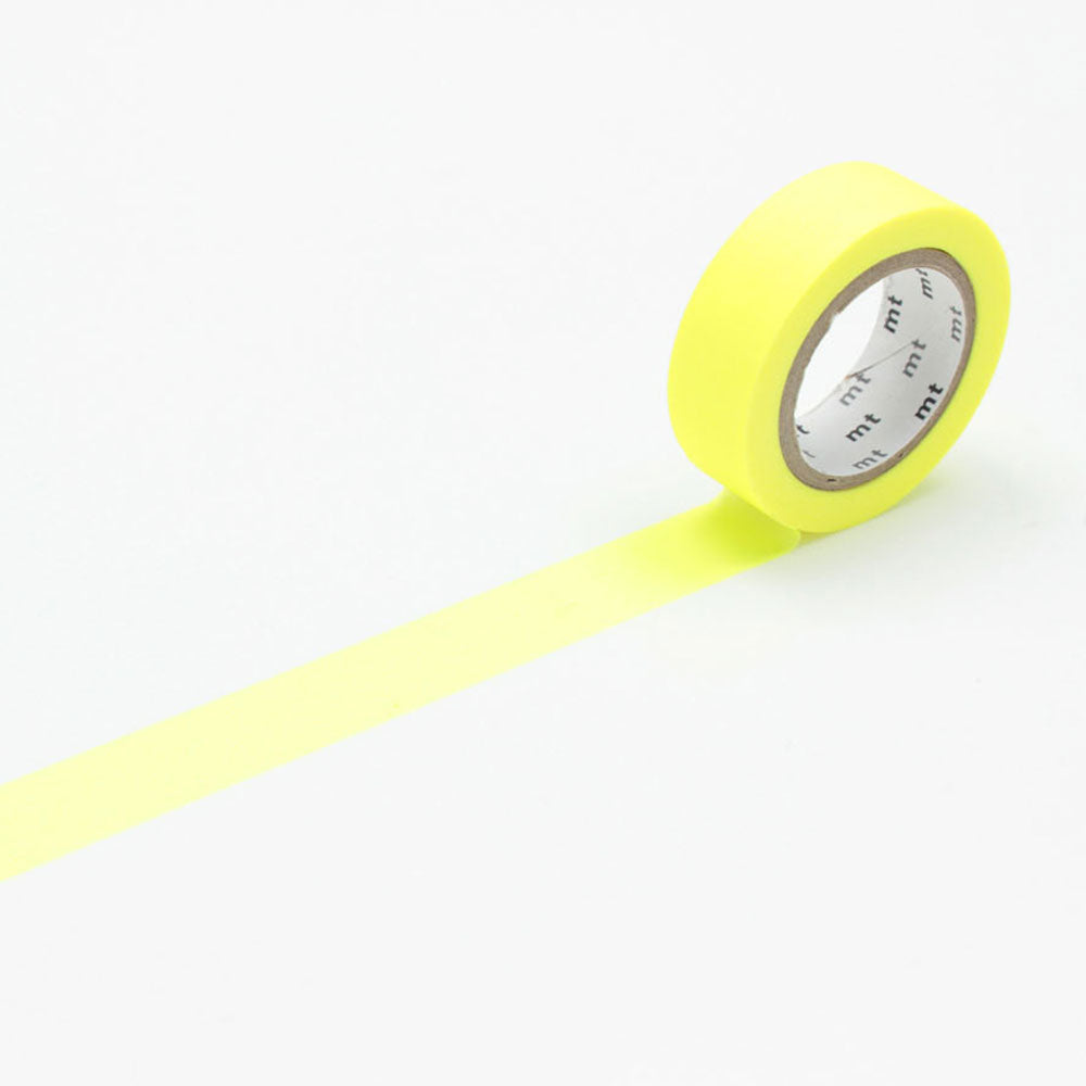 Washi Tape