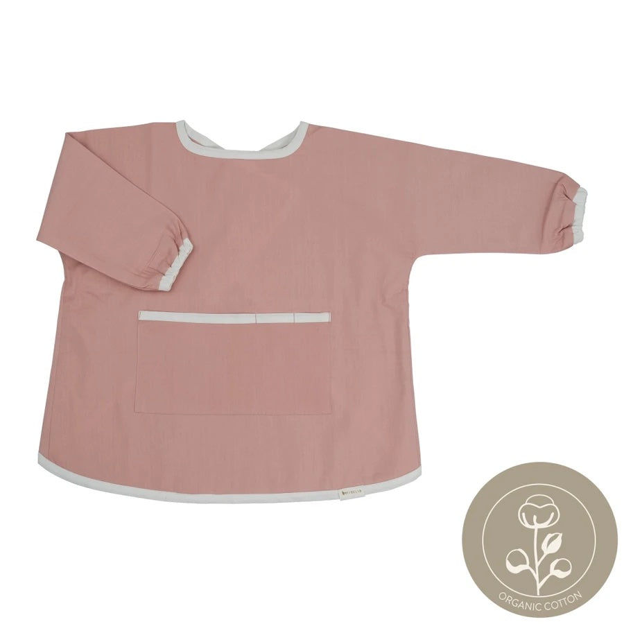 Fabelab artist smock