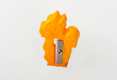 NJK animal sharpener